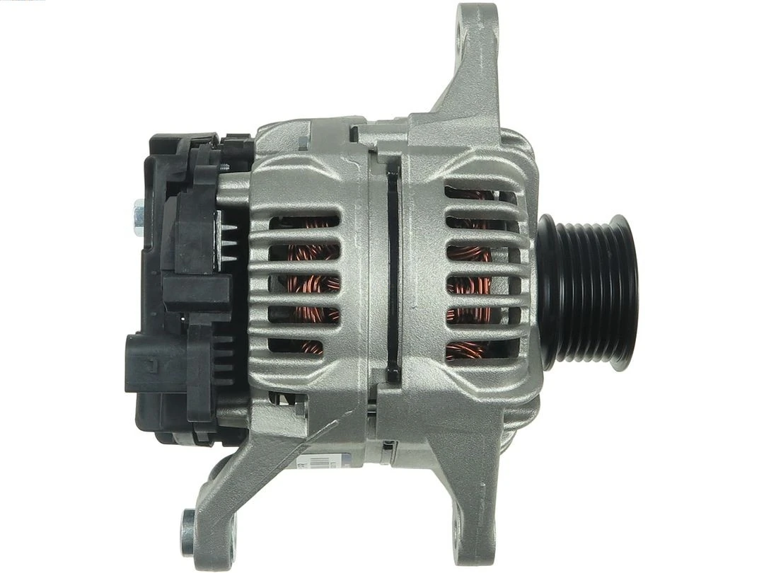 Gerador As-pl A0411PR preço, a partir de 200,12 USD