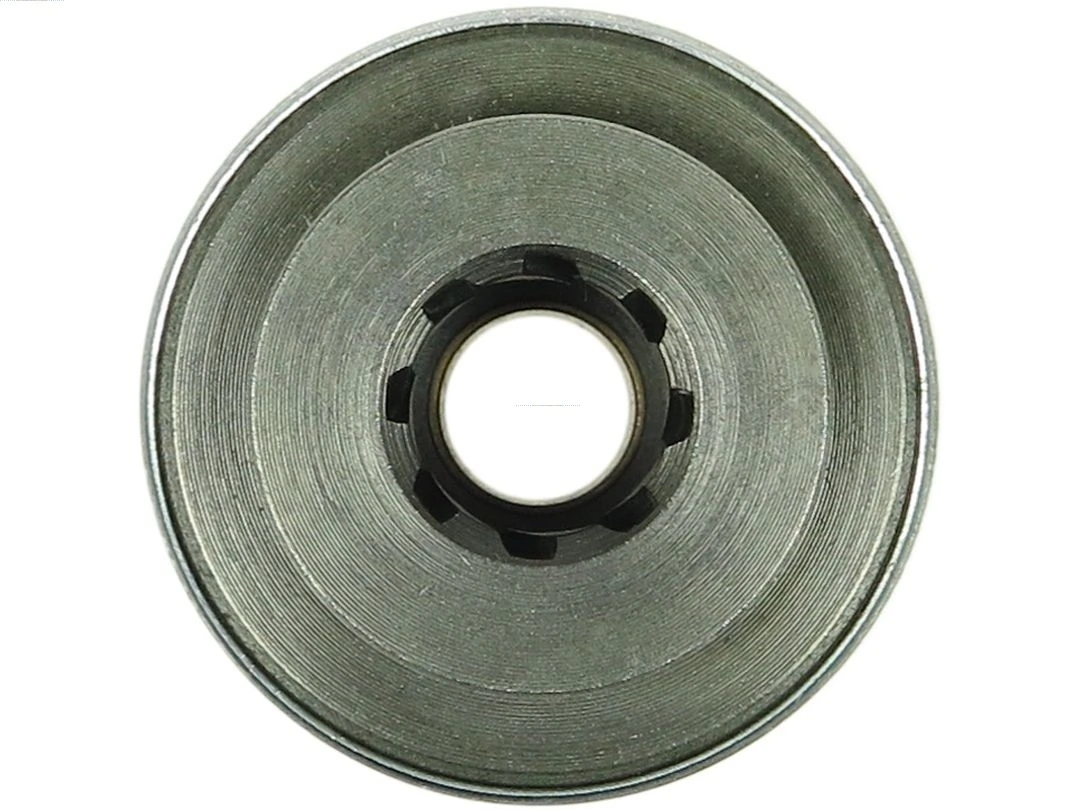 Roda-livre do motor de arranco As-pl SD1068S preço, a partir de 22,52 USD