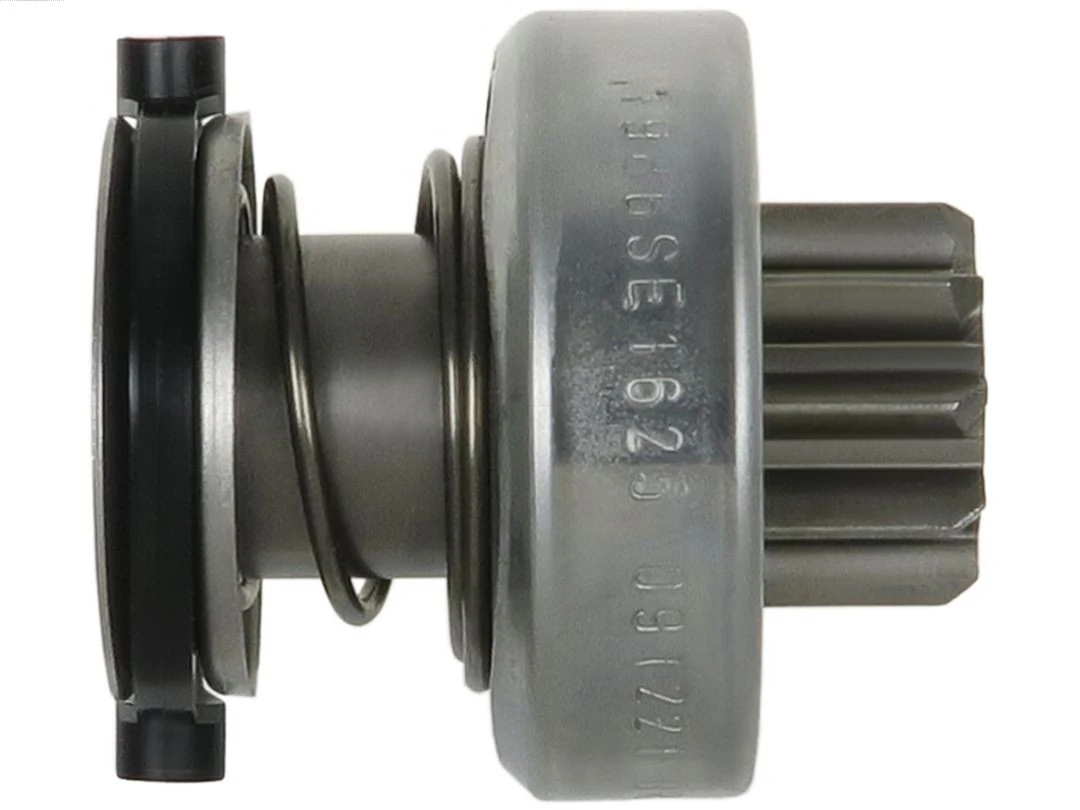 SD0074BOSCH As-pl