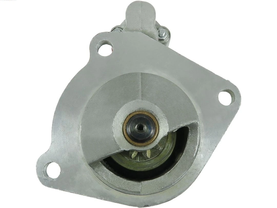S4059 As-pl