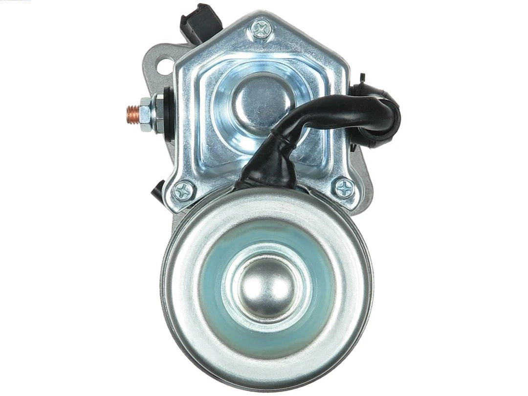 Motor de arranco As-pl S6024 preço, a partir de 47,36 USD