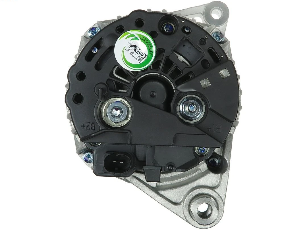 Compre A0351 As-pl Gerador