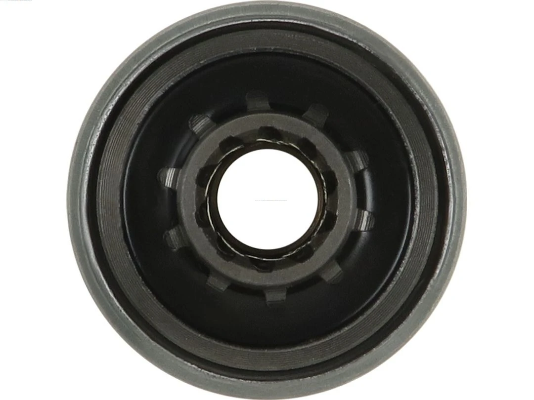 Roda-livre do motor de arranco As-pl SD3066 preço, a partir de 17,38 USD