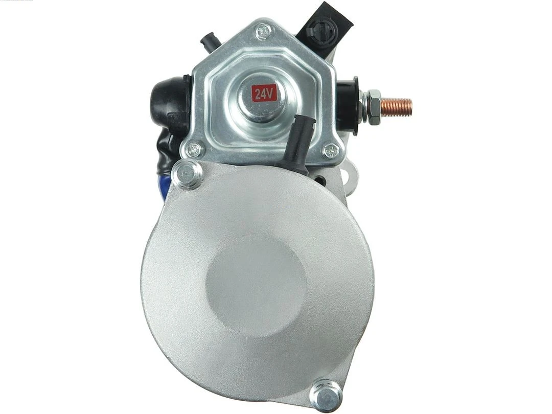 Motor de arranco As-pl S6205 preço, a partir de 294,85 USD