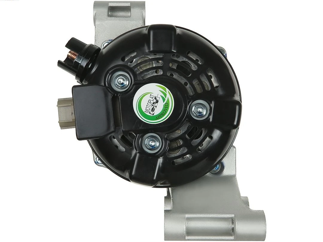 Compre A6151 As-pl Gerador