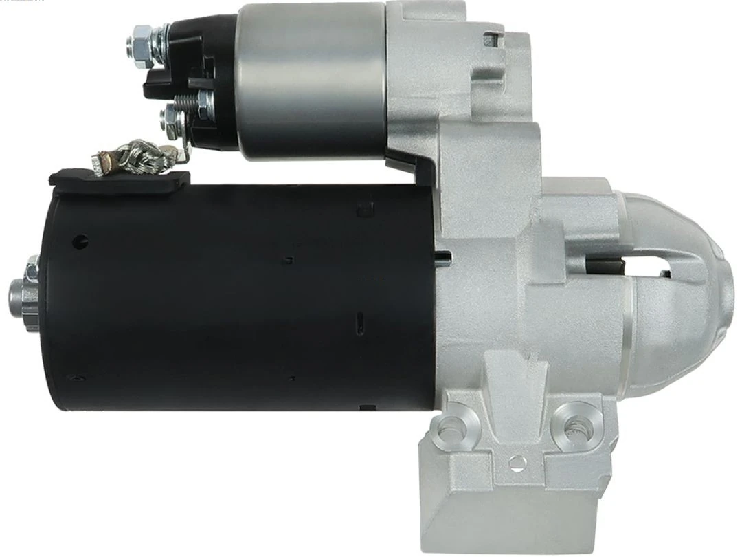 Compre S0595 As-pl Motor de arranco