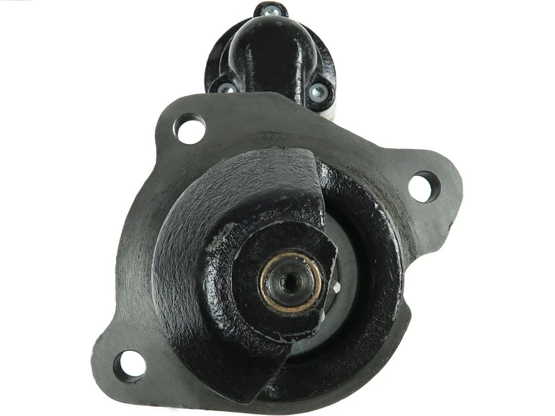 0001368060 Nissan/Infiniti Motor de arranco