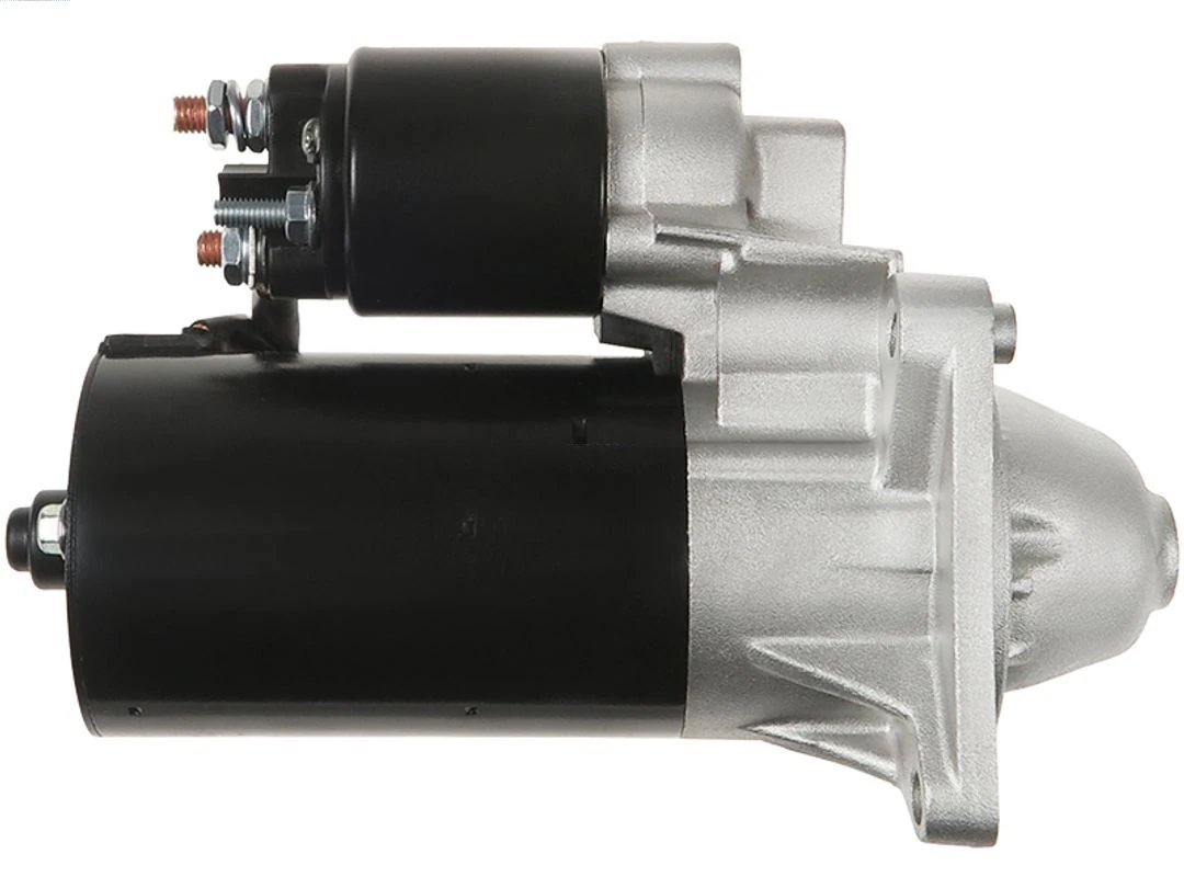 Compre S0186SR As-pl Motor de arranco