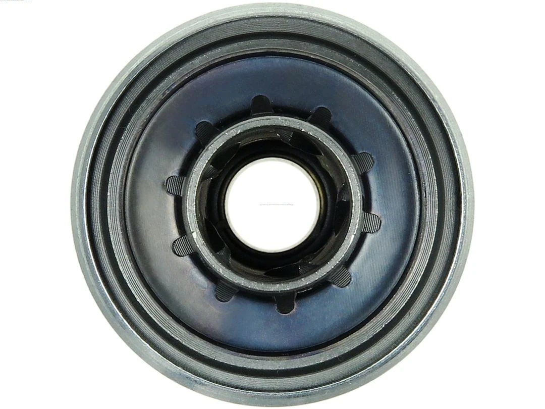 Roda-livre do motor de arranco para Citroen C4 RUSSIA B73