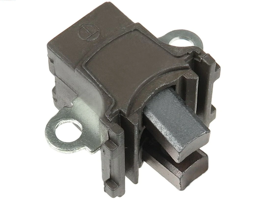 ABH6005 As-pl