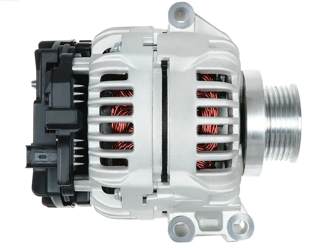 Gerador As-pl A0145 preço, a partir de 221,39 USD