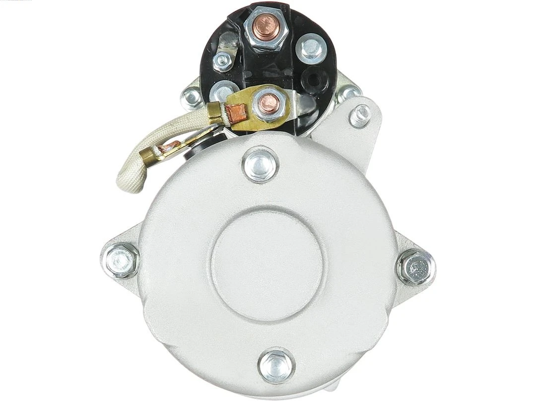 Motor de arranco As-pl S1005 preço, a partir de 171,60 USD
