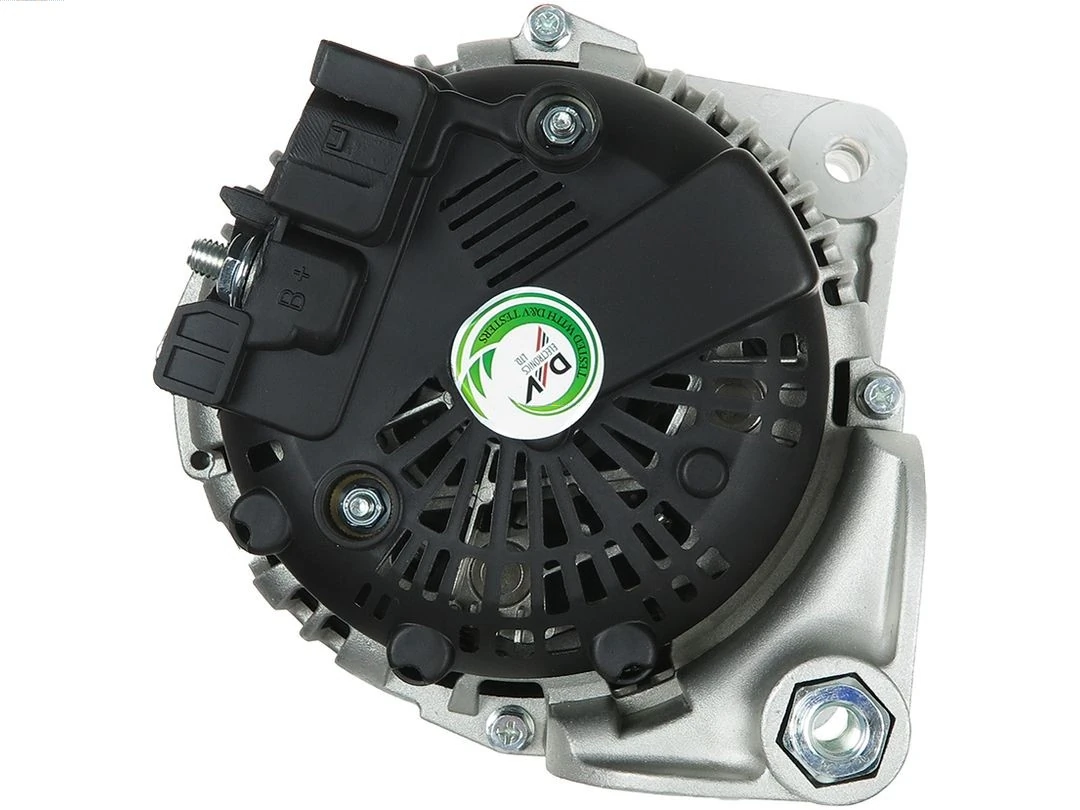 Compre A3268 As-pl Gerador