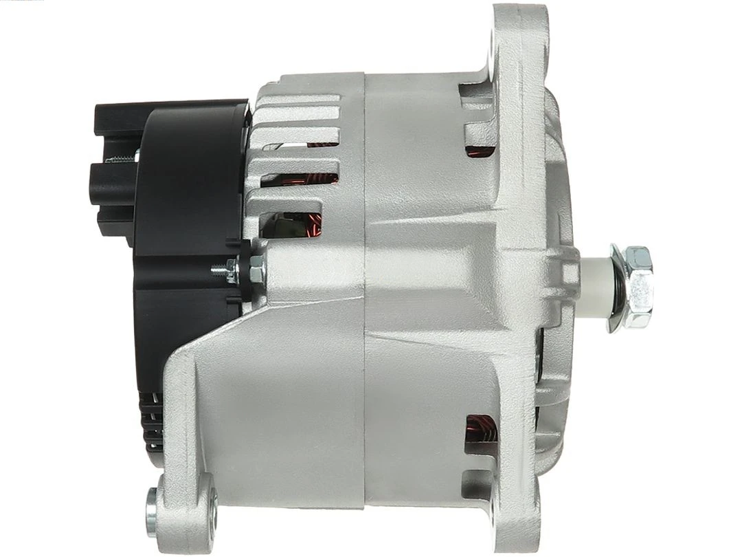 Gerador As-pl A4103 preço, a partir de 220,46 USD