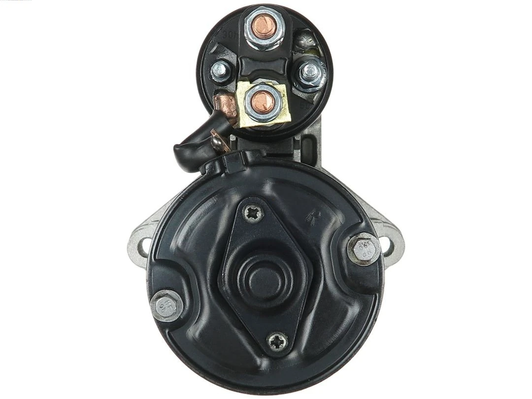 Motor de arranco As-pl S0093PR preço, a partir de 157,79 USD