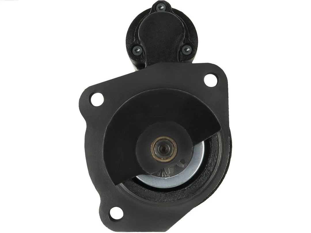 S0250 As-pl