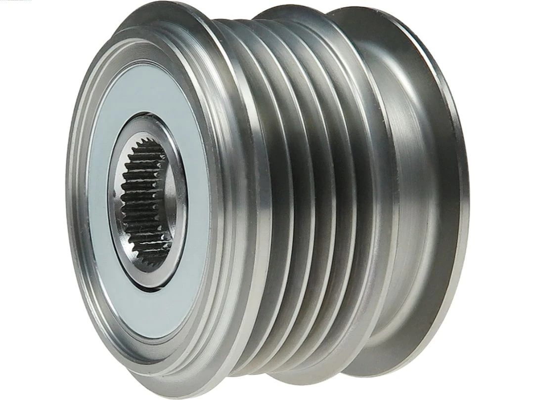 AFP0001 As-pl