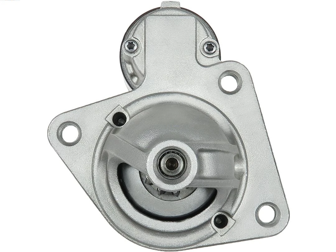  Focus III hatchback (2010-2020) original desde 51,08 €
