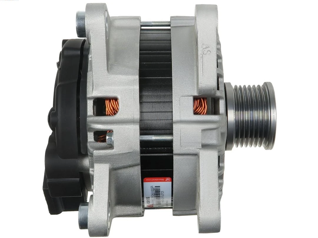 Gerador As-pl A0918S preço, a partir de 158,34 USD