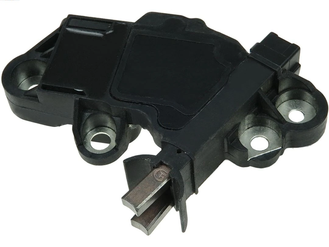 Relê-regulador do gerador (relê de carregamento) para Audi A4 Allroad B9 8WH, 8WJ