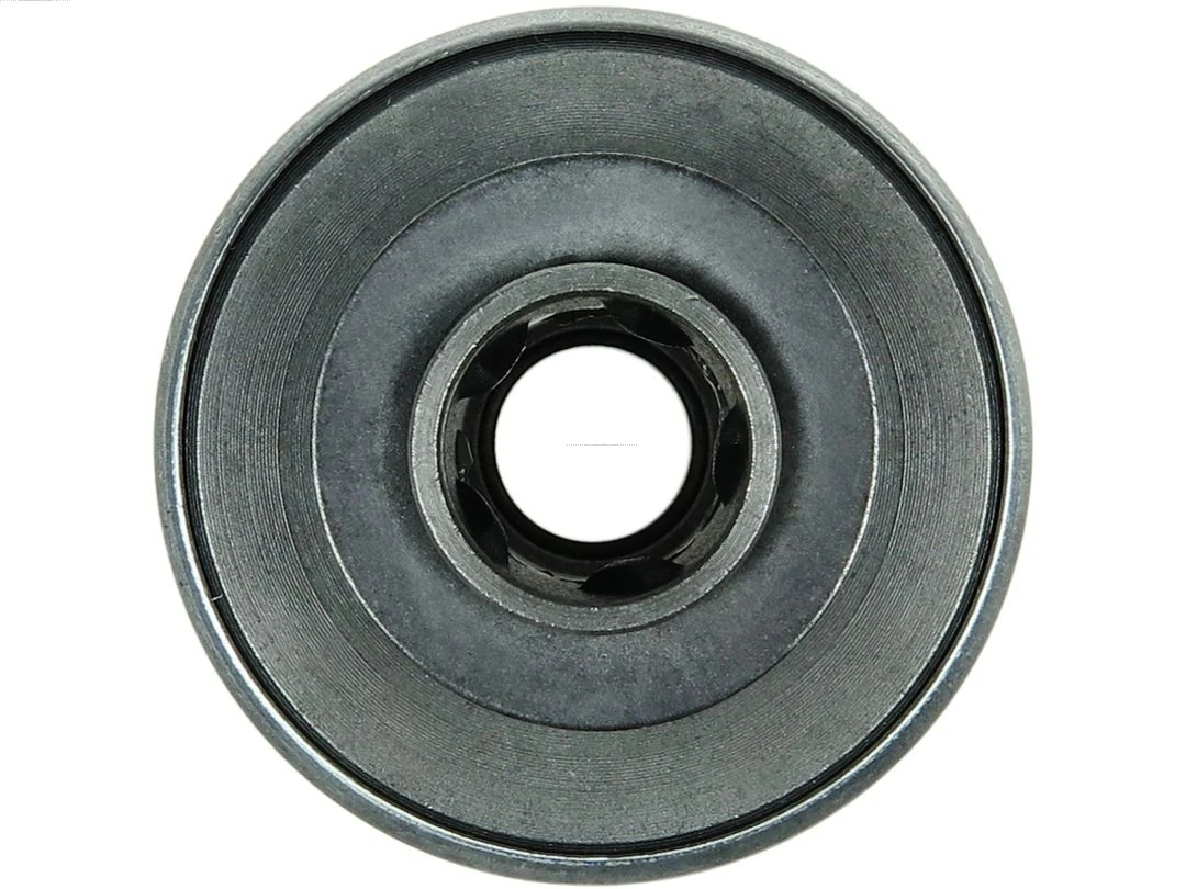 Roda-livre do motor de arranco REMA-PARTS 139473