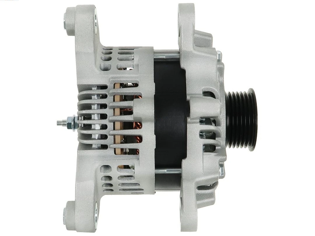 Gerador As-pl A5538S preço, a partir de 228,30 USD