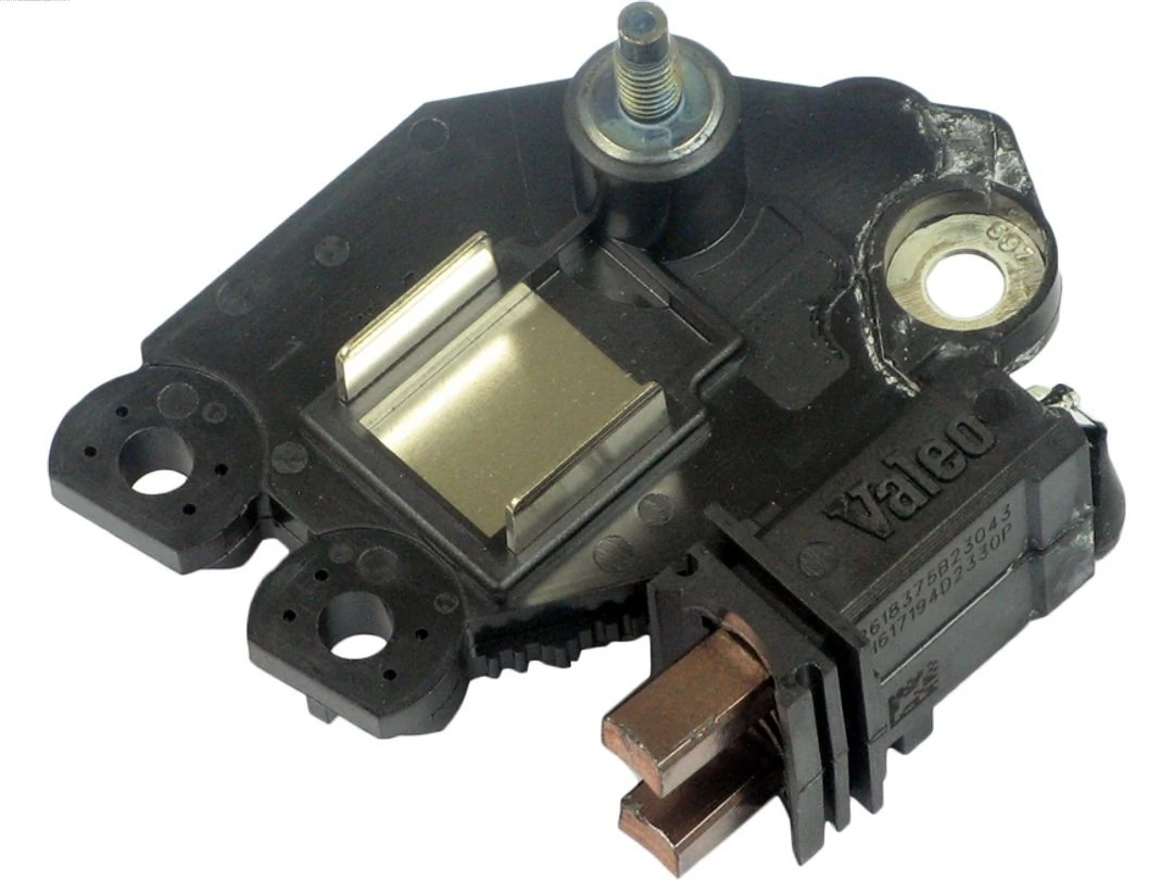 ARE3096VALEO As-pl