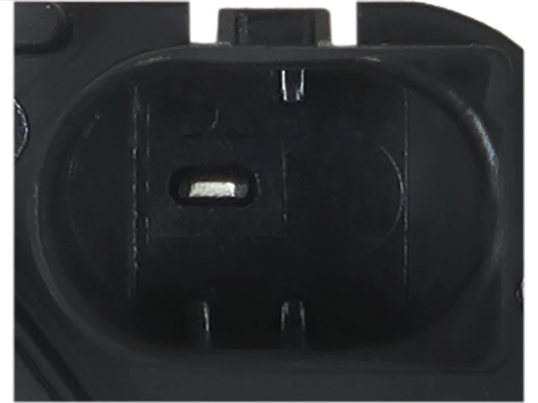 Relê-regulador do gerador (relê de carregamento) Land Rover Range Rover preço, a partir de 50,39 USD