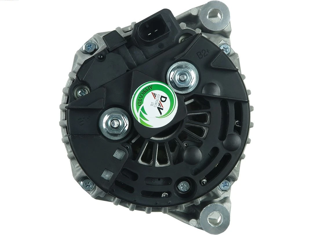 Compre A0206 As-pl Gerador