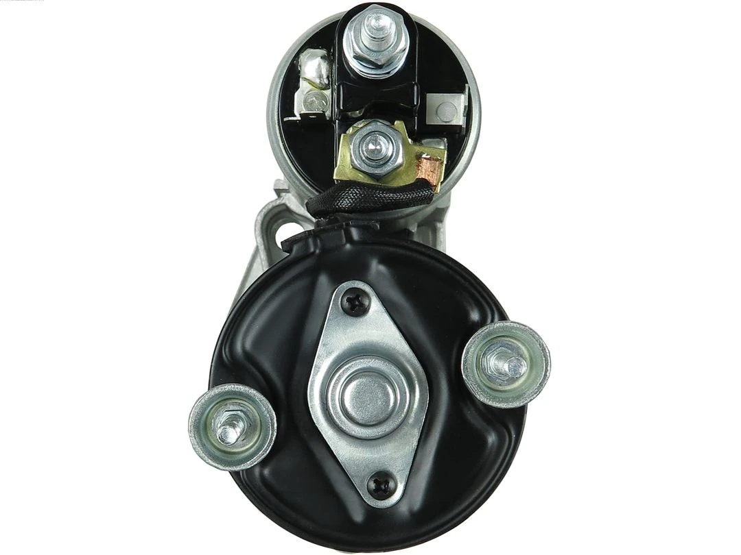 Motor de arranco As-pl S0054 preço, a partir de 55,96 USD