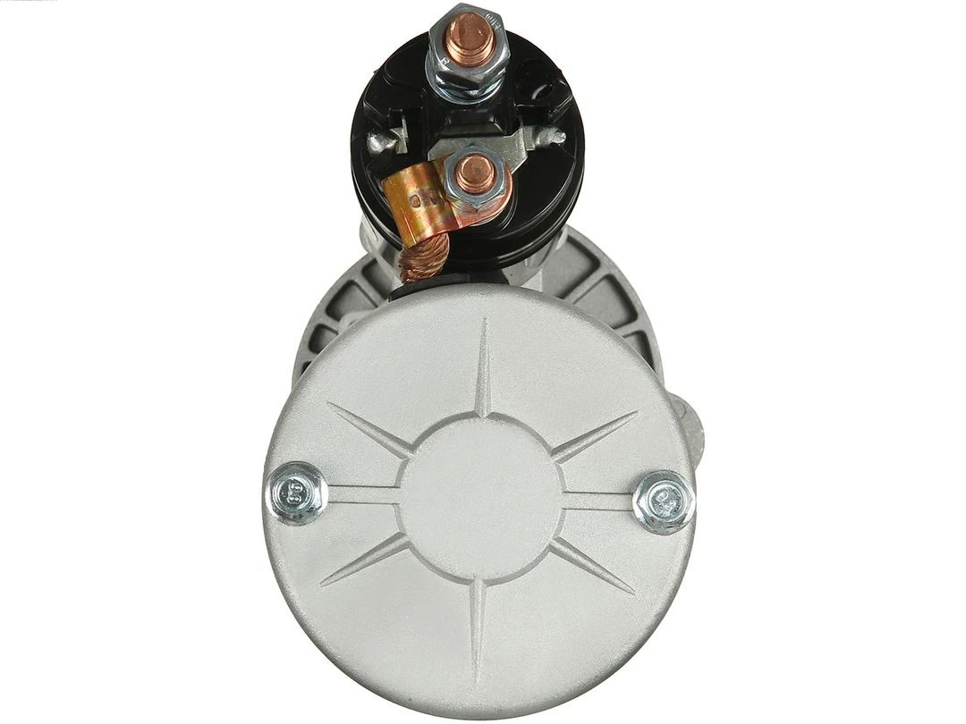 Motor de arranco As-pl S9024 preço, a partir de 206,46 USD