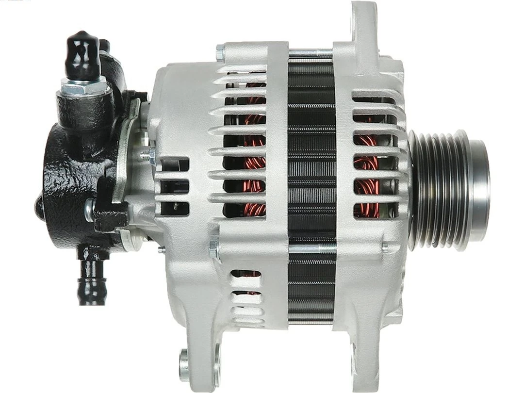 Gerador As-pl A2038 preço, a partir de 265,53 USD