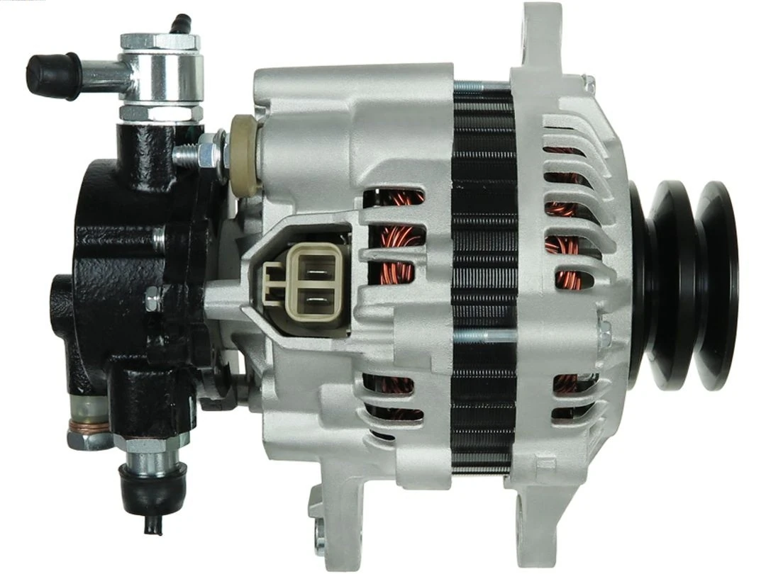 Gerador As-pl A5025 preço, a partir de 243,56 USD