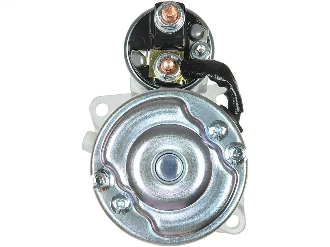 Motor de arranco As-pl S5136 preço, a partir de 129,19 USD