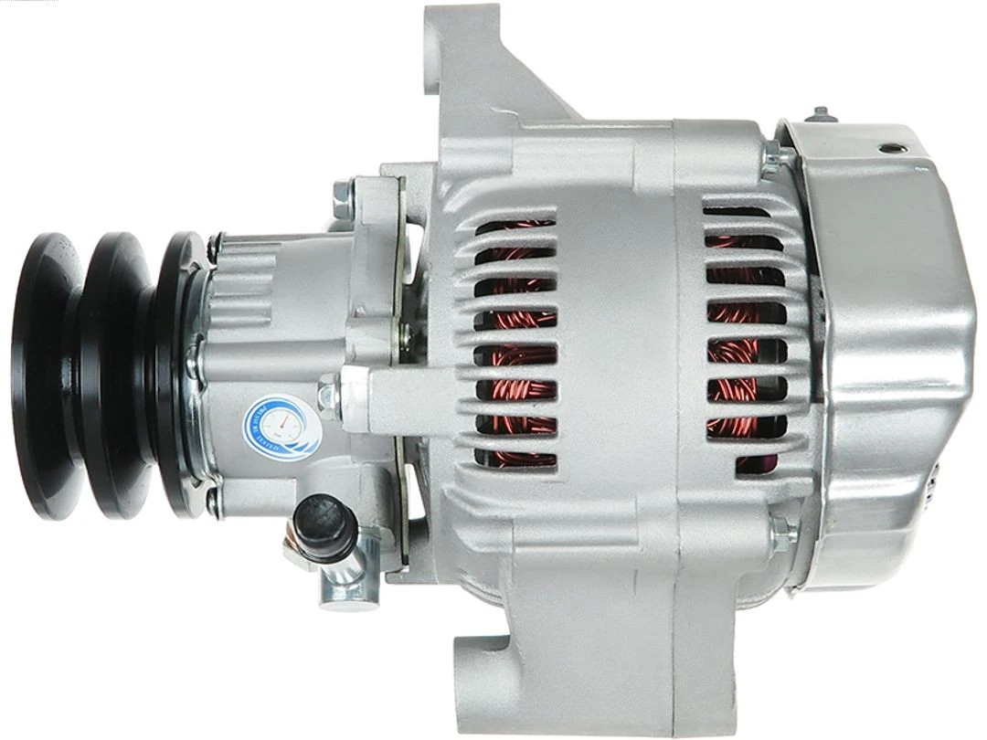 Gerador A6040 As-pl