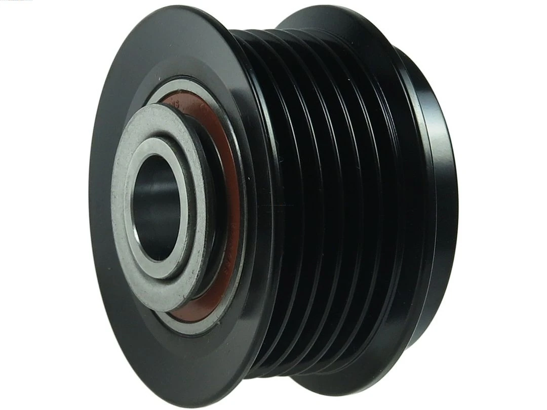 Polia do gerador General Motors 55567913 preço, a partir de 124,25 USD