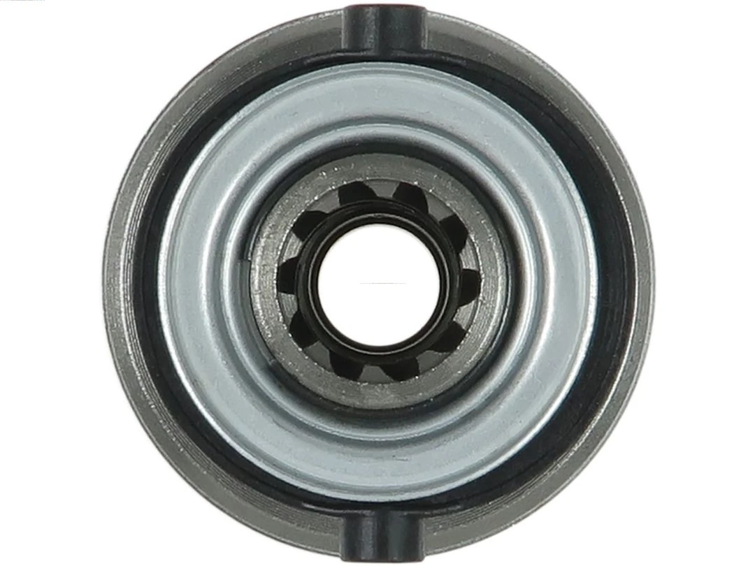 Roda-livre do motor de arranco As-pl SD0144BOSCH preço, a partir de 23,52 USD