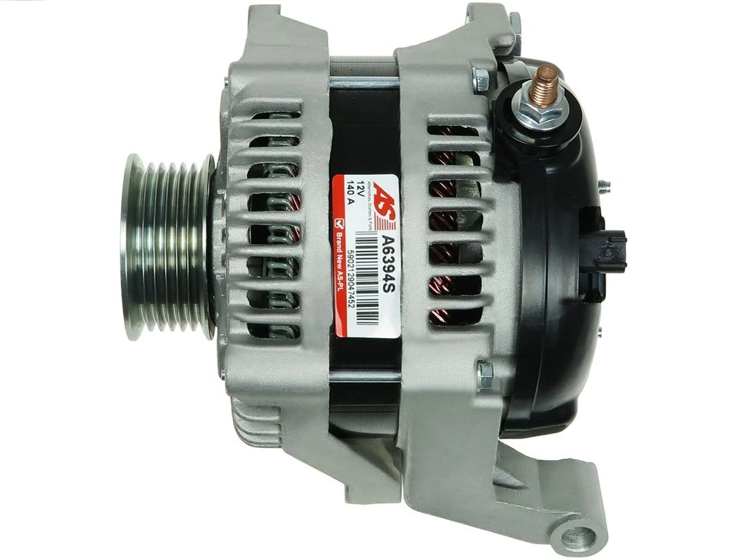 56041693AE Chrysler Gerador