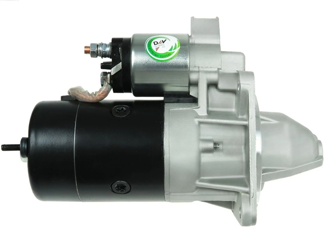 Compre S0148 As-pl Motor de arranco