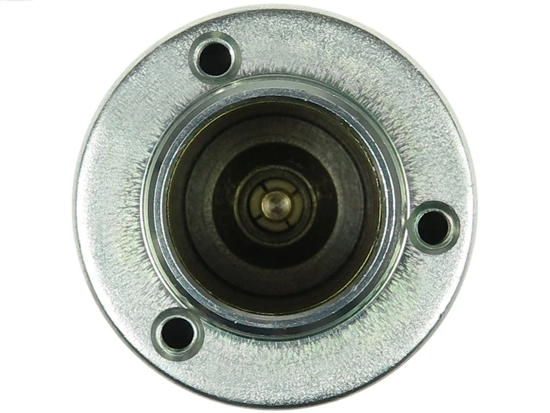  Relê retrator do motor de arranco Audi A4 B8 sedan (8K2) (2007 - 2015) B8