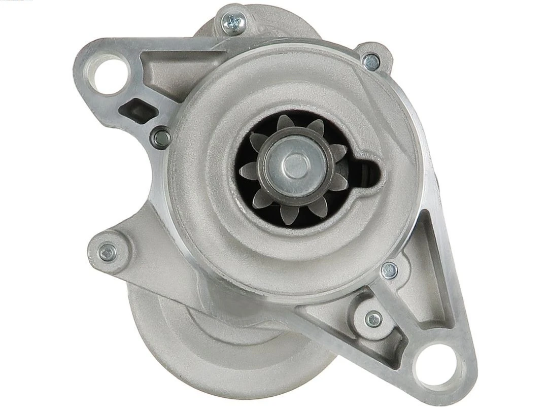 S9556S As-pl