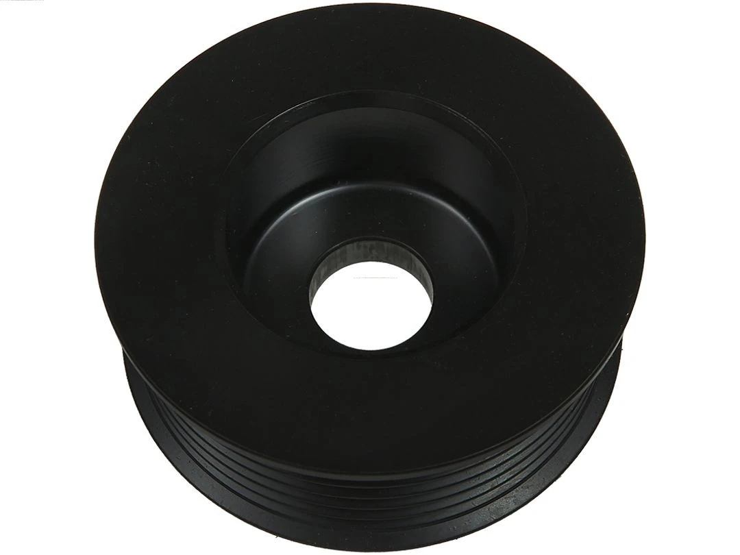 Compre Polia do gerador Citroen ZX 