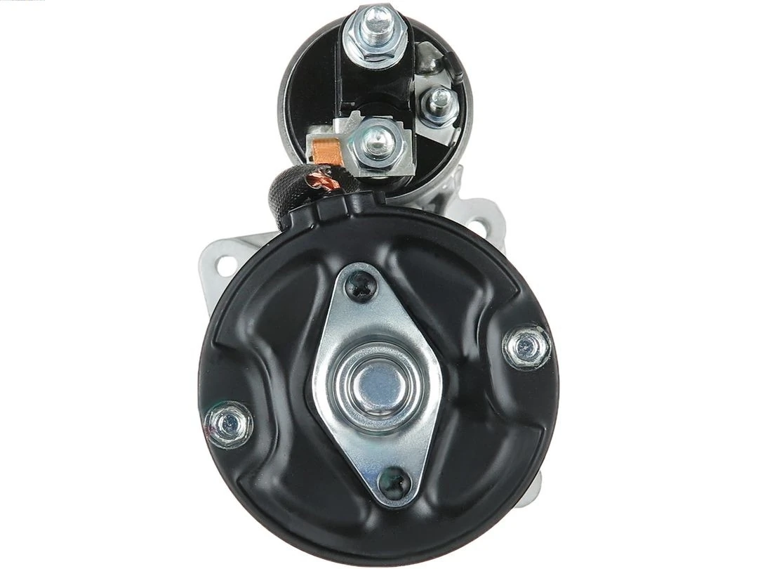 Motor de arranco As-pl S0139 preço, a partir de 132,84 USD