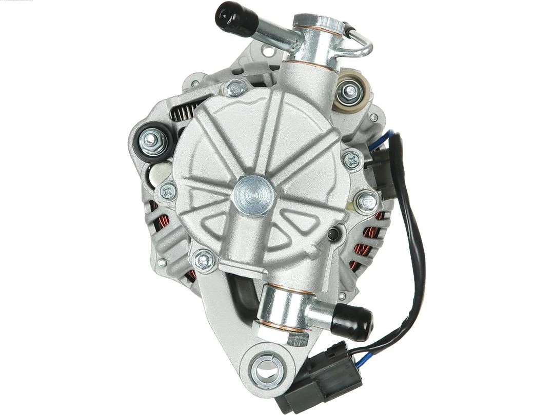 Compre A3612S As-pl Gerador