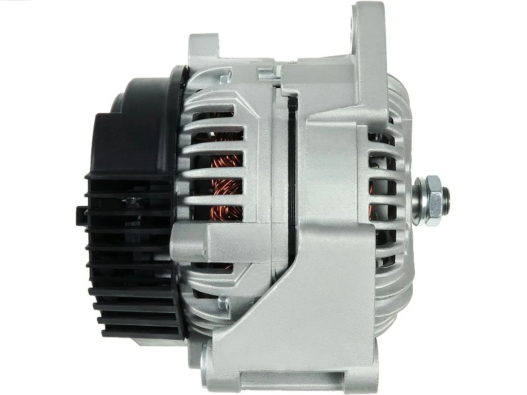 Gerador 443539 VALEO