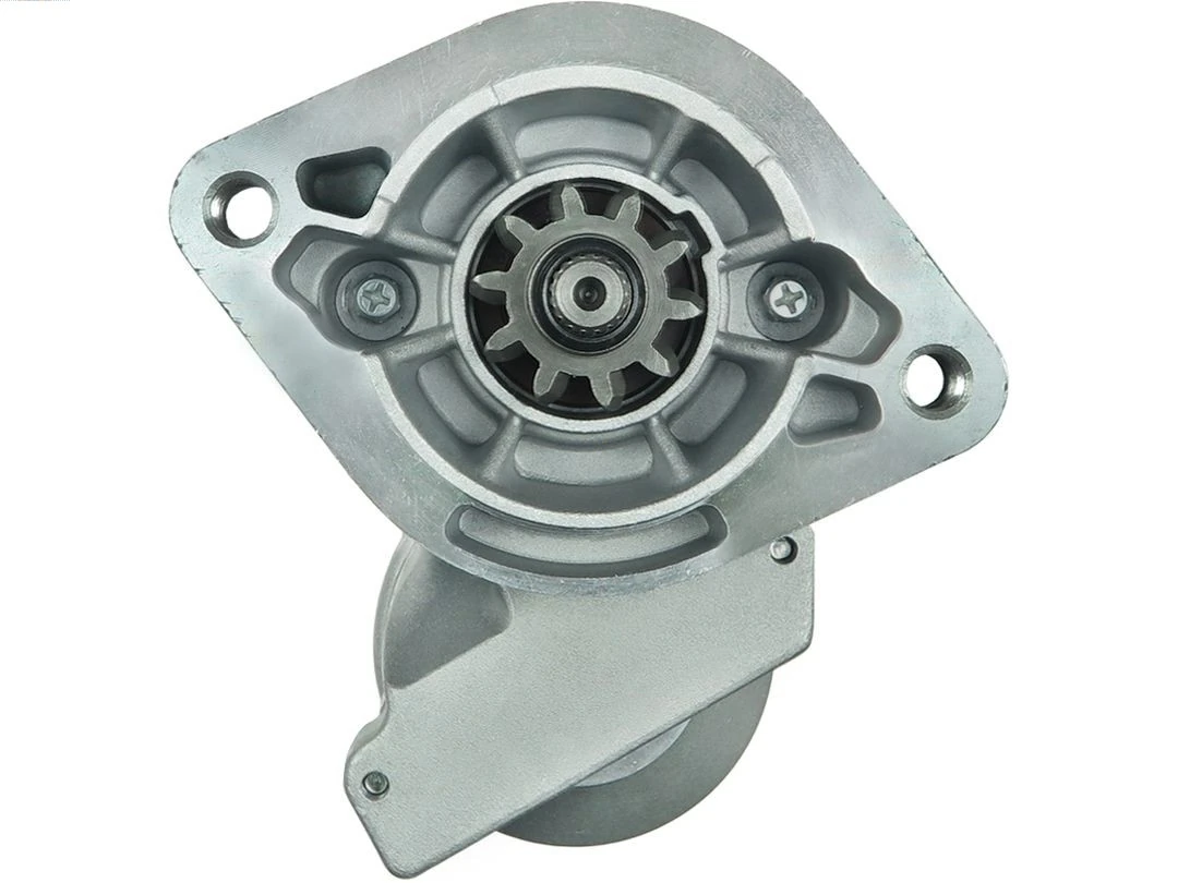S6213S As-pl