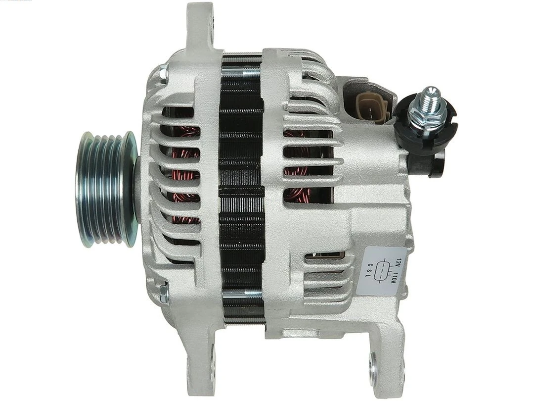 Compre A5060 As-pl Gerador