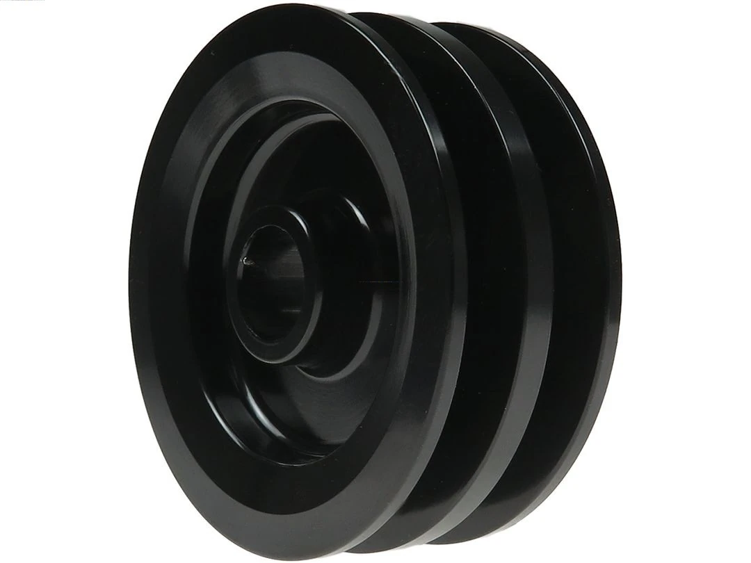 Polia do gerador Mitsubishi Pajero II Canvas Top V2W, V4W