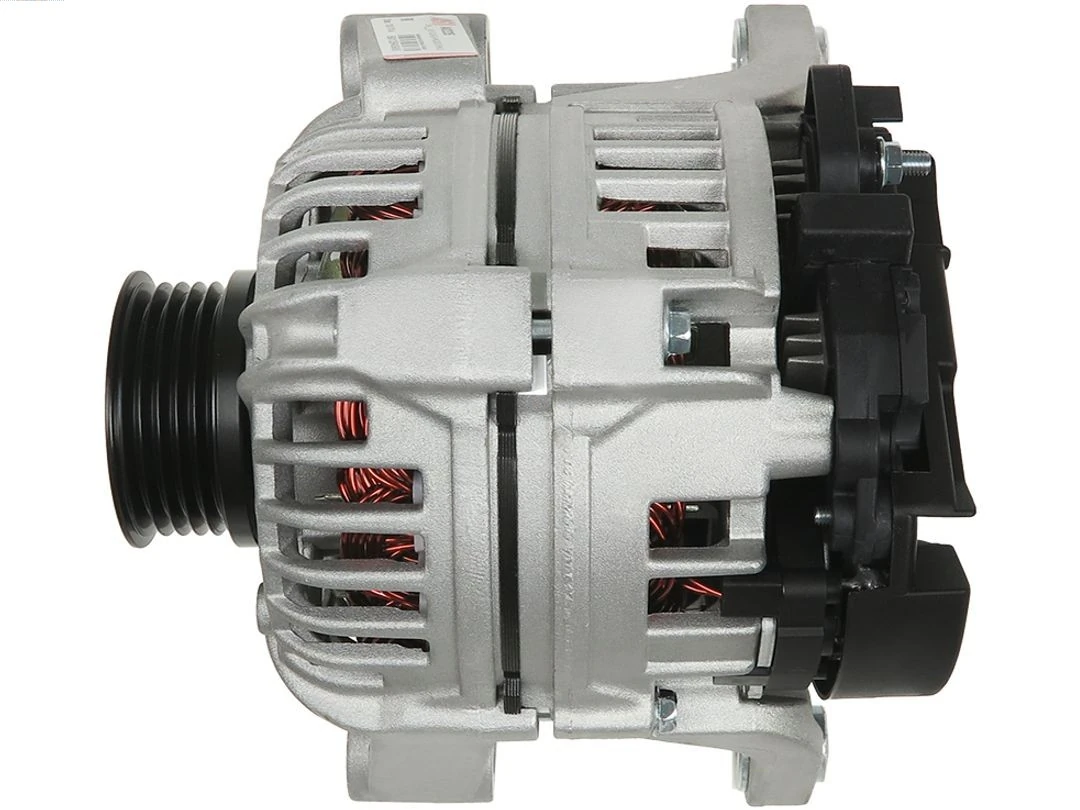 Gerador A0225 As-pl