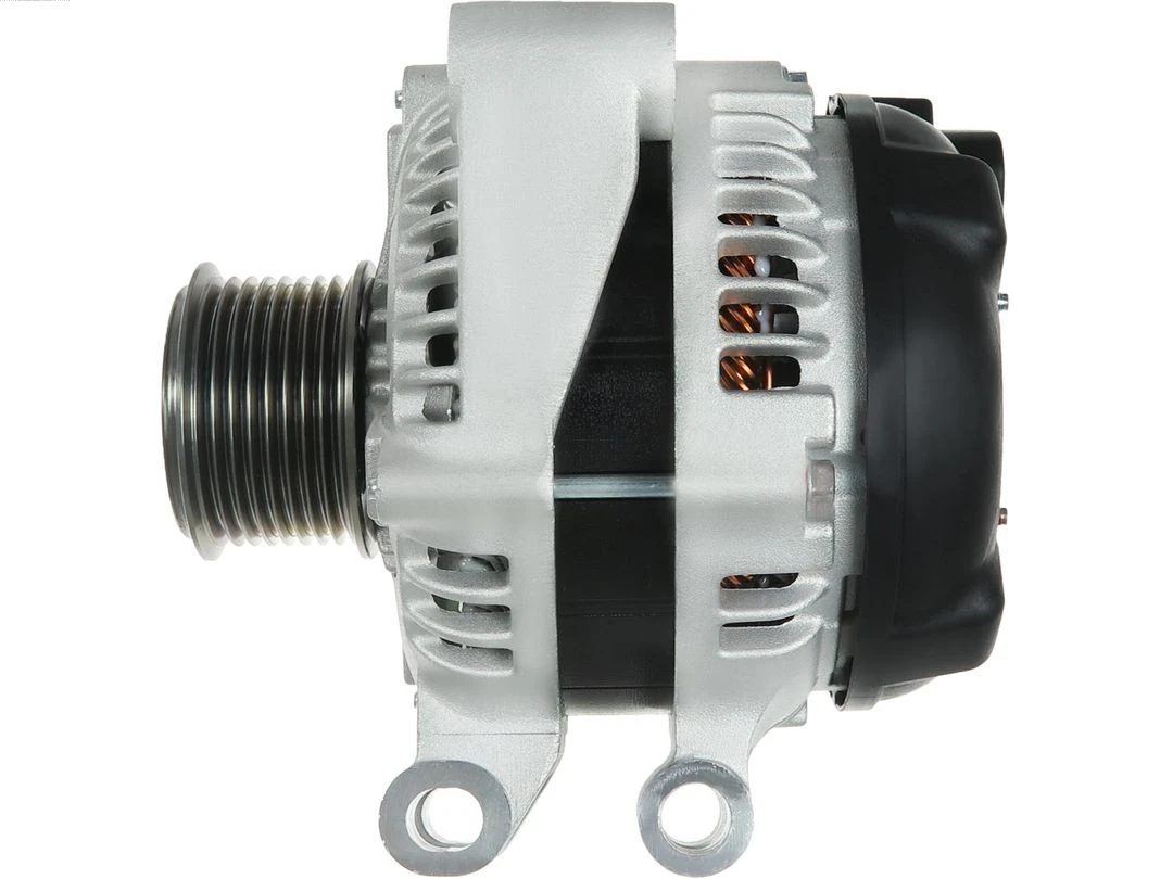 Gerador A6080 As-pl